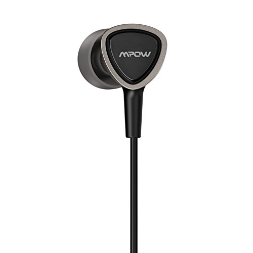 Mpow-A1-Bluetooth-Headphones-Wireless-Headset-5-Min-Quick-Charge-Hi-Fi-Dual-Acoustic-Chamber-Wireless-Earbuds-Bluetooth-Neckband-Headphones-V41-In-Ear-Earphones-with-Mic-Remote