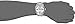 Nixon Men's A346100 Corporal SS Watch