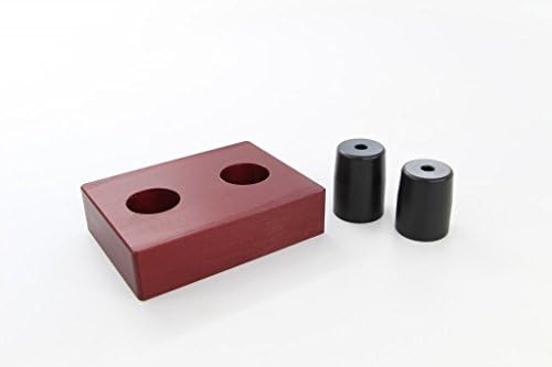 Harley Davidson Camshaft Assembly Tool TC96 Dyna Twin Cam Newer Models