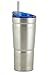 bubba 32 oz envy® S water bottle monaco
