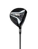 Callaway Women's XR 16 Fairway Wood (Certified Refurbished)