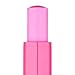 Maybelline Baby Lips Flavoured Lip Balm - 13 Sugar Cookie by Maybelline