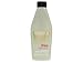 REDKEN Frizz Dismiss Conditioner, 8.5 Fl Oz