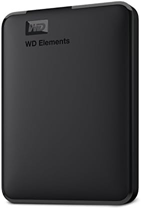 Amazon.com: Seagate Expansion STKP4000400 4 TB Desktop Hard Drive