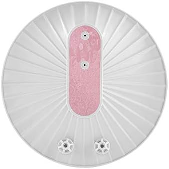 Weehey Portable Mini Dishwasher USB Charging Automatic High Pressure Wave Dishwasher Multi-function Fruit Vegetable Washer Cleaning Device Kitchen Appliances