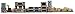ASUS H81M-A MicroATX DDR3 1333 LGA 1150 Motherboards