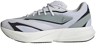 Amazon.com | adidas ZX 1K Boost Footwear White/Carbon/Wonder White