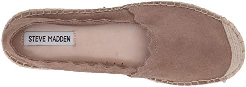 steve madden breanna espadrille flats