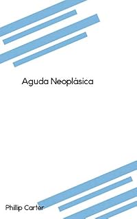Livro Aguda Neoplásica