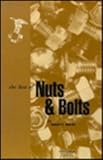 The Best of Nuts and Bolts, Martin, Robert L., 0683181211
