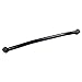 Omix-Ada | 18205.01 | Suspension Track Bar, Front | OE Reference: 52040403 | Fits 1987-1995 Jeep Wrangler YJ