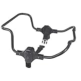 Contours V2 Infant Car Seat Adapter - Compatible