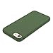 Danbey for iPhone 7/8 / SE 2nd 2020 / SE 3rd Generation 2022, for Apple 4.7