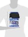 Medicool DIA-PAK Deluxe Diabetic Supply Organizer 1 Each