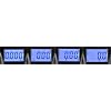 WiseField-110lb-50kg-Electronic-Digital-Fish-Luggage-Hanging-Hook-Scale-with-Backlit-Display