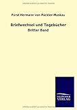 Image de Briefwechsel (German Edition)