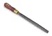 Narex 200 mm 8" Half Round Cabinetmaker Wood Fine Cut Rasp 872572 primary
