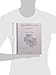 Three-Octave Scales for the Cello, Book One: the Basics