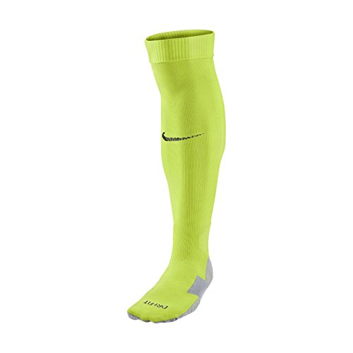 nike volt soccer socks
