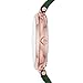 Kate Spade New York Holland or Lily Avenue Women's Watch with Stainless Steel Bracelet or Leather Band