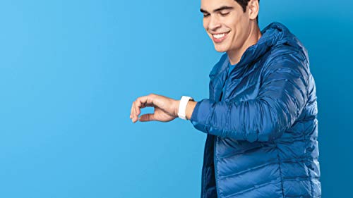 4 Fitbit+Versa+Smart+Watch+included