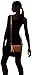 HOBO Darcy Convertible Cross-Body Handbag,Cornflower,One Size