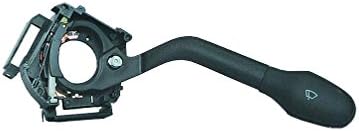 VW Golf Mk3 Mk4 Corrado Polo Vento Passat B3 B4 Column Rear Wiper Switch Lever