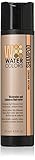 Tressa WaterColors Molten Bronze Shampoo 8.5 oz