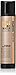Tressa WaterColors Molten Bronze Shampoo 8.5 oz