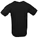 Comfort Colors Men's Adult Short Sleeve Tee, Style 1717