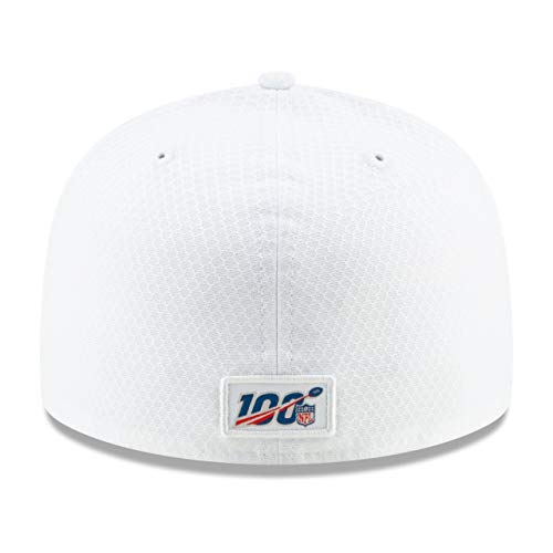 ایگرد | قیمت و خرید New Era 59Fifty 