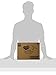 Barbara's Bakery Morning Oat Crunch Cereal, Vanilla Almond, 14 Ounce (Pack of 6)