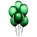 Camo Party Decorations (14 Piece Set)