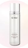 Korean Cosmetics_Ohui Extreme White Emulsion_130ml
