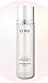 Korean Cosmetics_Ohui Extreme White Emulsion_130ml