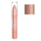 SALLY-HANSEN-Colorfast-Tint--Moisture-Balm--Get-Mauven