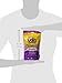 Udi's Gluten Free Granola, Vanilla, 12 Oz
