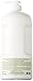 Alterna Bamboo Shine Luminous Conditioner for Unisex, 67.6 Ounce