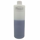 Ash - Bargz Perfume - F by Ferragamo Black Body Oil For Men Scented Fragrance