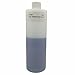 Ash - Bargz Perfume - F by Ferragamo Black Body Oil For Men Scented Fragrance