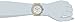 Women's Madison Watch