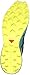 Salomon Men's Speedcross 4 Trail Running Shoes, Black/Everglade./Sulphur Spring, 9 M US