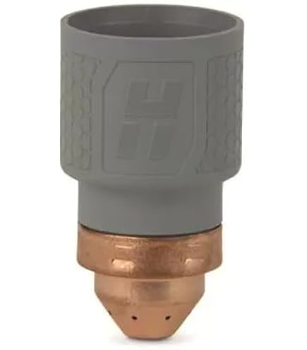 Hypertherm SmartSYNC Cartridge or Adapter 85 A Mechanized Cutting