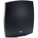 TERK Omni-Directional Indoor FM Antenna