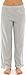Sleepyheads Women's Sleepwear Cotton Short Sleeve V-Neck Top and Shorts Pajama Set