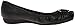Naturalizer Women's Vapor Ballet Flat