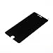 Pintaik 0.33mm 2.5D 9H Privacy Tempered Glass For iPhone 6Plus 5.5inch Anti-spy Shockproof Protective Film UGI65DF (For iPhone 6Plus 5.5inch)