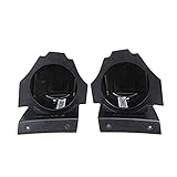 SSV Works Polaris Slingshot 6.5