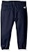 Alleson Athletic Girls Fast pitch Softball Belt Loop Pants