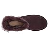 UGG-Womens-Classic-Bling-Mini-Fashion-Boot